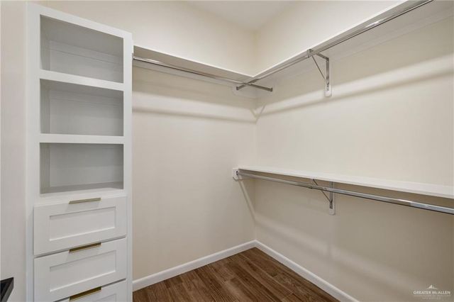 1602 Helen Drive, Weslaco, TX 78596