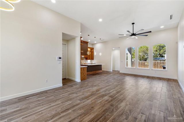 1602 Helen Drive, Weslaco, TX 78596