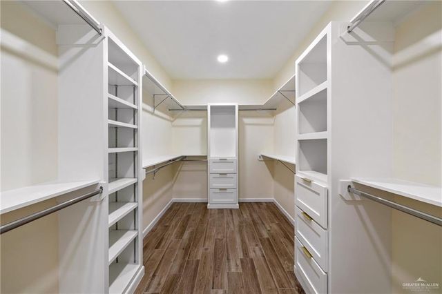 1602 Helen Drive, Weslaco, TX 78596