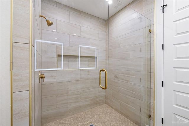 1602 Helen Drive, Weslaco, TX 78596