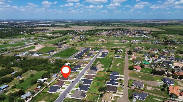 1602 Helen Drive, Weslaco, TX 78596