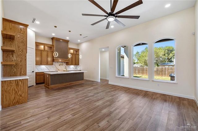 1602 Helen Drive, Weslaco, TX 78596