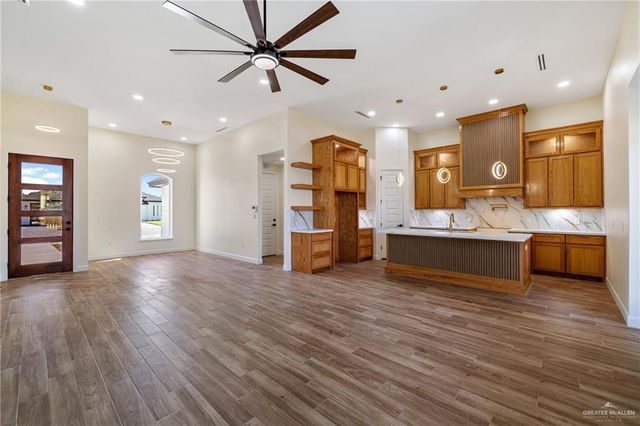 1602 Helen Drive, Weslaco, TX 78596