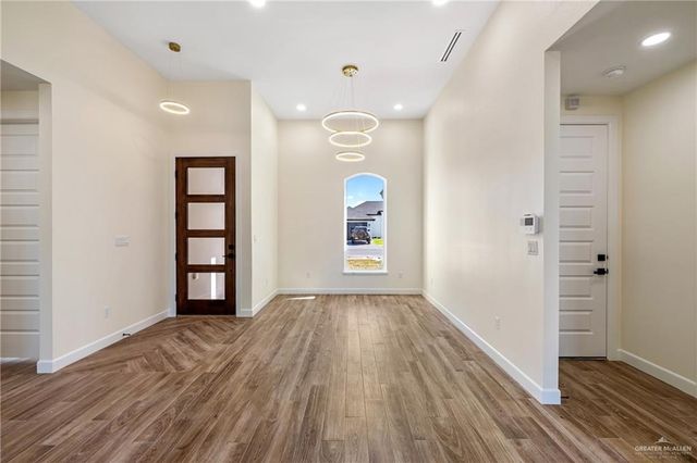 1602 Helen Drive, Weslaco, TX 78596