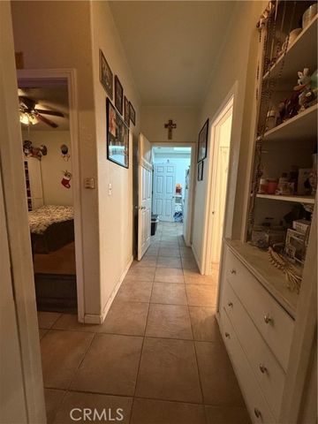 407 N Philadelphia Street, Anaheim, CA 92805