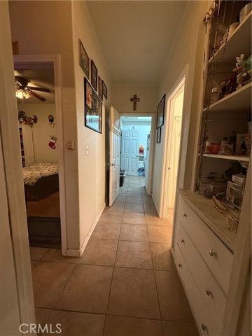 407 N Philadelphia Street, Anaheim, CA 92805