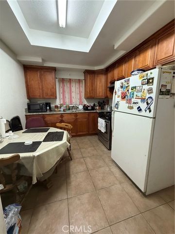 407 N Philadelphia Street, Anaheim, CA 92805