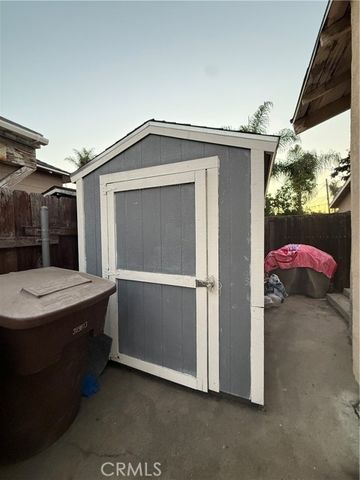 407 N Philadelphia Street, Anaheim, CA 92805