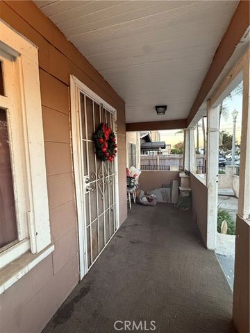 407 N Philadelphia Street, Anaheim, CA 92805