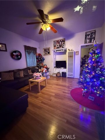 407 N Philadelphia Street, Anaheim, CA 92805