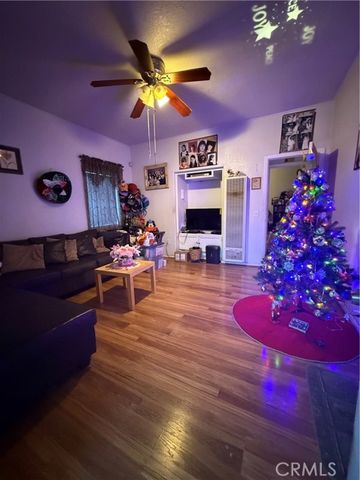 407 N Philadelphia Street, Anaheim, CA 92805