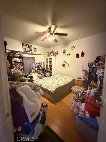 407 N Philadelphia Street, Anaheim, CA 92805