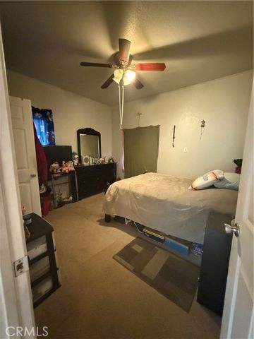 407 N Philadelphia Street, Anaheim, CA 92805