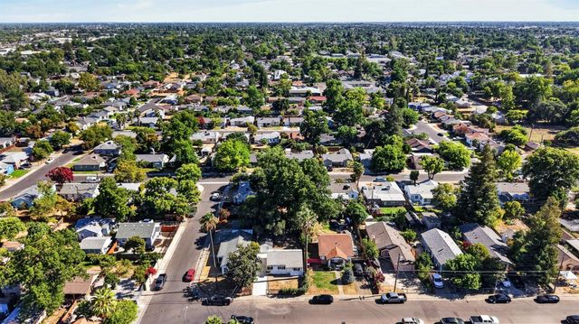 4564 15th Ave, Sacramento, CA 95820