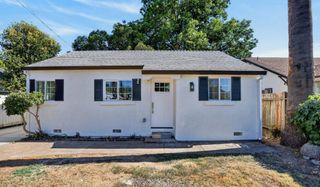4564 15th Ave, Sacramento, CA 95820