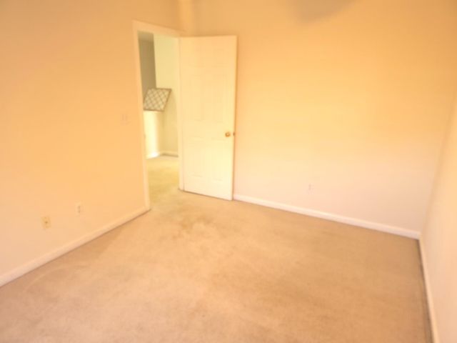 3261 Ripplerock Ln, Stockton, CA 95206