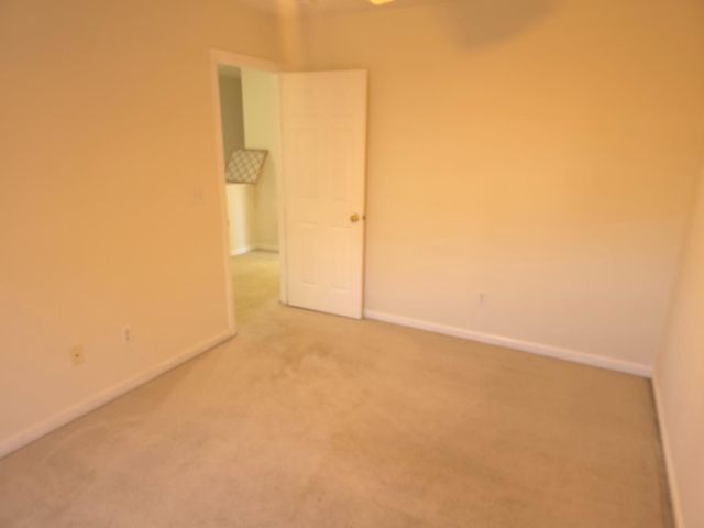 3261 Ripplerock Ln, Stockton, CA 95206