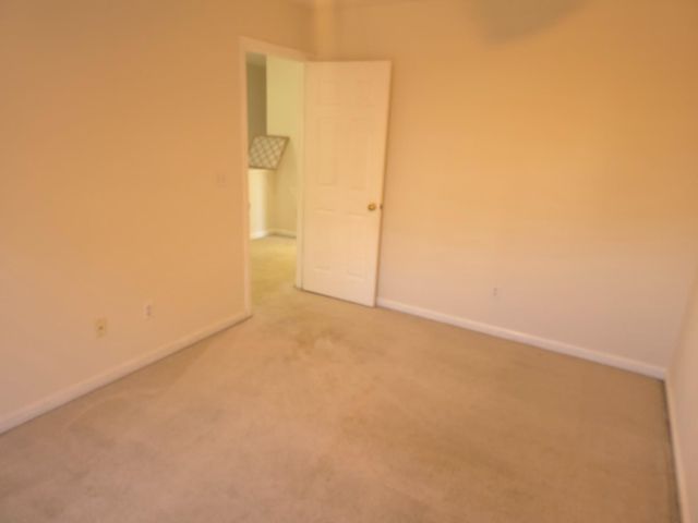 3261 Ripplerock Ln, Stockton, CA 95206