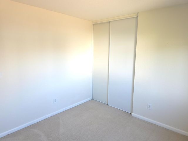 3261 Ripplerock Ln, Stockton, CA 95206