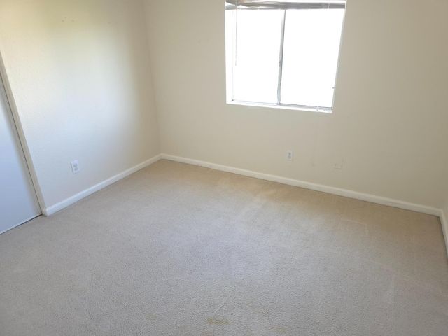 3261 Ripplerock Ln, Stockton, CA 95206