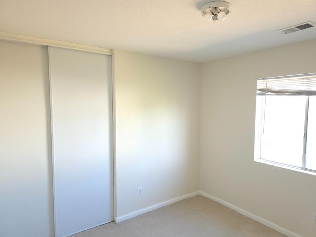 3261 Ripplerock Ln, Stockton, CA 95206