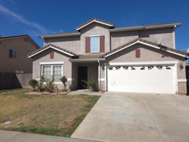 3261 Ripplerock Ln, Stockton, CA 95206