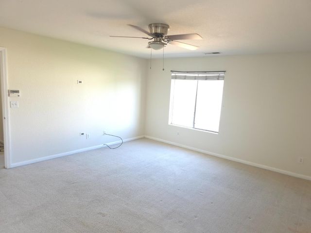3261 Ripplerock Ln, Stockton, CA 95206