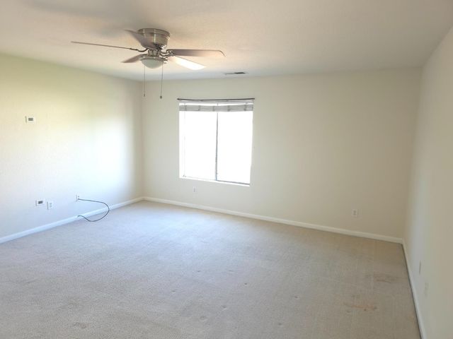 3261 Ripplerock Ln, Stockton, CA 95206