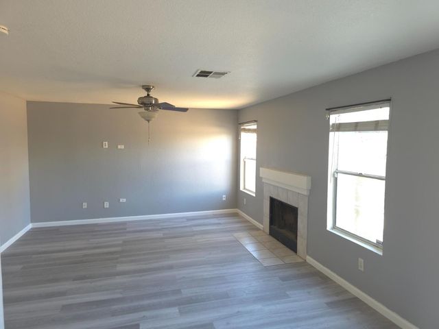 3261 Ripplerock Ln, Stockton, CA 95206