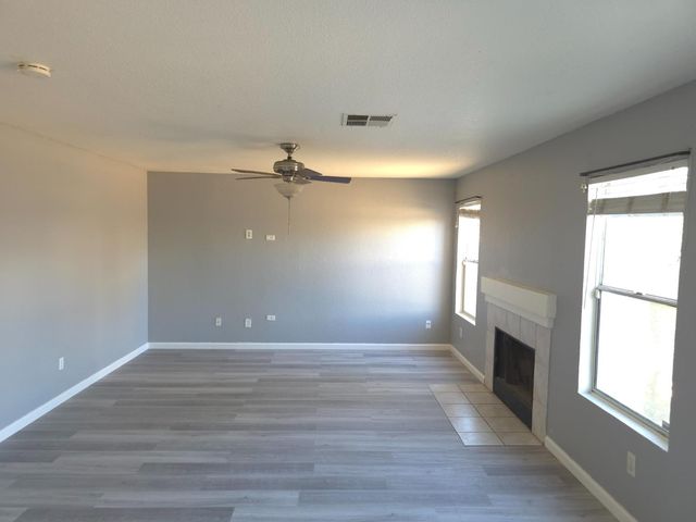 3261 Ripplerock Ln, Stockton, CA 95206