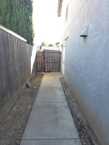 3261 Ripplerock Ln, Stockton, CA 95206