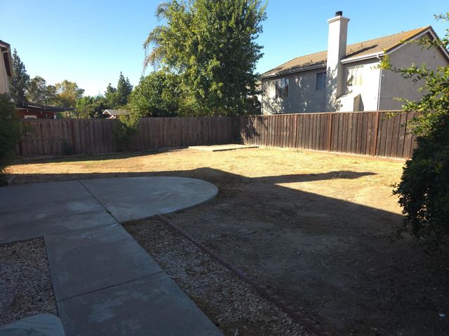 3261 Ripplerock Ln, Stockton, CA 95206
