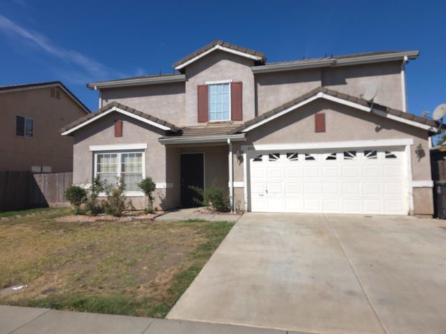 3261 Ripplerock Ln, Stockton, CA 95206