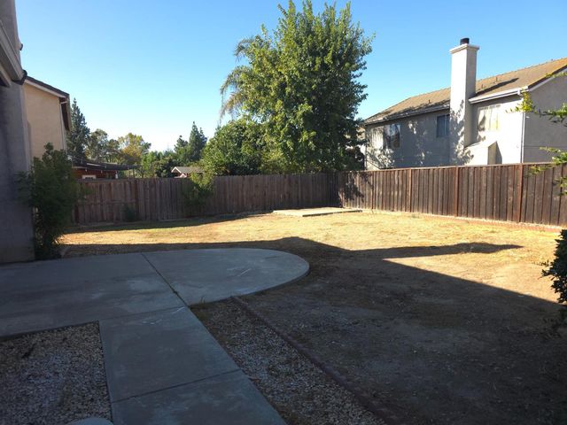 3261 Ripplerock Ln, Stockton, CA 95206