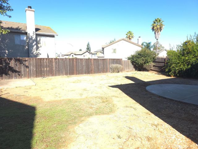 3261 Ripplerock Ln, Stockton, CA 95206