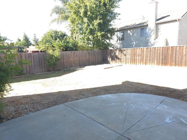 3261 Ripplerock Ln, Stockton, CA 95206