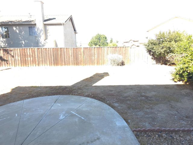 3261 Ripplerock Ln, Stockton, CA 95206