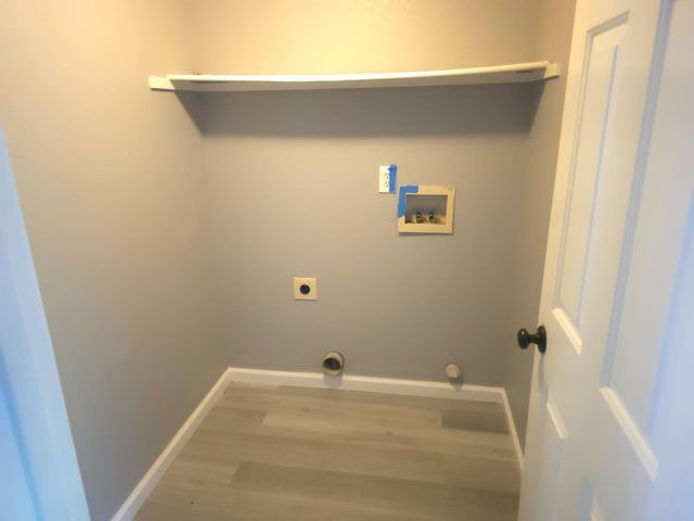 3261 Ripplerock Ln, Stockton, CA 95206