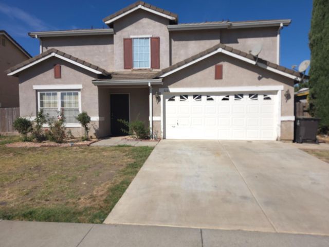 3261 Ripplerock Ln, Stockton, CA 95206