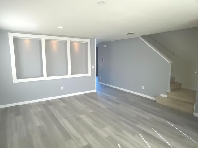 3261 Ripplerock Ln, Stockton, CA 95206