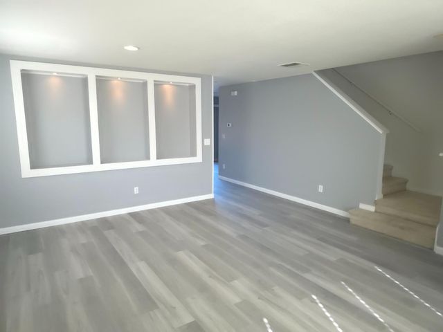 3261 Ripplerock Ln, Stockton, CA 95206
