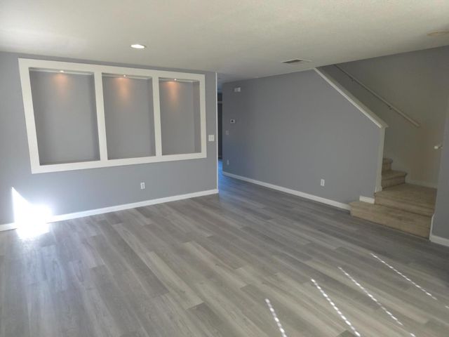 3261 Ripplerock Ln, Stockton, CA 95206