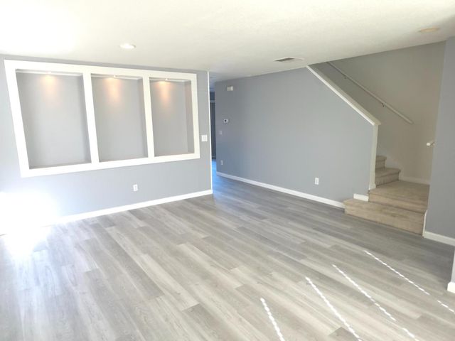 3261 Ripplerock Ln, Stockton, CA 95206
