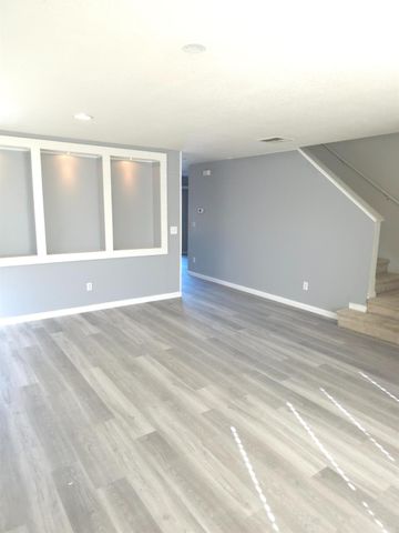 3261 Ripplerock Ln, Stockton, CA 95206