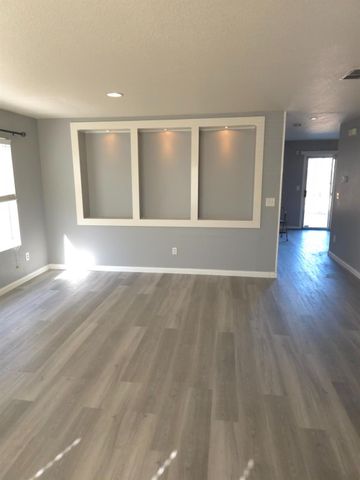 3261 Ripplerock Ln, Stockton, CA 95206