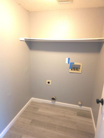3261 Ripplerock Ln, Stockton, CA 95206