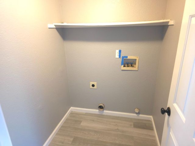 3261 Ripplerock Ln, Stockton, CA 95206