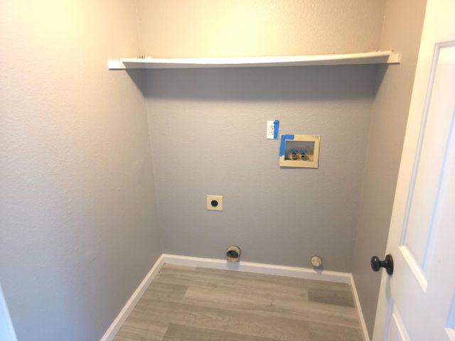 3261 Ripplerock Ln, Stockton, CA 95206