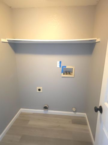 3261 Ripplerock Ln, Stockton, CA 95206