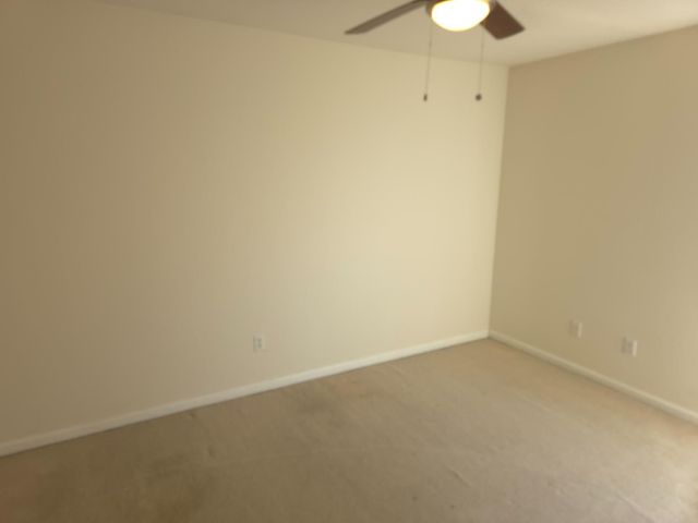 3261 Ripplerock Ln, Stockton, CA 95206